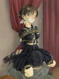 こんな格好じゃ帰れないよぉｸﾞｽｯ制服レイプ萌え その4