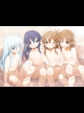 極上の貧乳1105