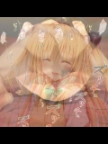 好きな女キャラがなす術もなく犯されるのを見守るスレ その5～7（完）_2
