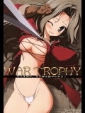 (C79) (同人誌) [天然石(硯)] WAR TROPHY さっすが～、オズ様は話がわかる！ (タクティクスオウガ)