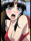 クロスアンジュのキャプチャー集その41