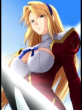 フリージングのエロ画像 その3