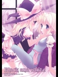 同人誌_2157