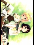SISTER FAERIE (SAO)