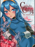 CANDY CUTIE14 (ファイアーエムブレム)_2