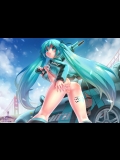 VOCALOID_31