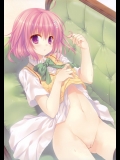 ToLoveるのエロ画像_3