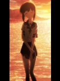 艦隊これくしょん艦これキャプチャー集その5