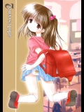 [いもむや本舗 (あずまゆき)] adolescence 2