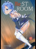 [88号]RE：ST ROOM (Re：ゼロから始める異世界生活)_3