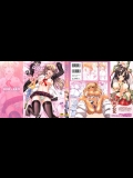 web読み直リンAna-Sen