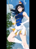 京アニで一番セックスしたい子お乳とお尻がしっかり発達してる子_2