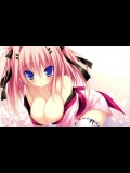 LEXUS (14)