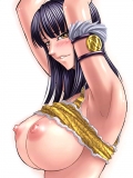 おっぱい総合スレ 87 その3（完）