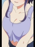 冴えない彼女の育てかたキャプチャー集その3