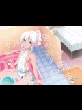 エ◯ルフ風◯俗男の◯娘クロ編_2