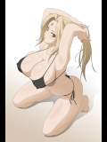 ナルト_65