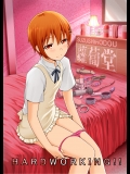 (C83) [蘿蔔堂 (蘿蔔なすな)] Hard working！！ (WORKNG！！)_3