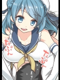 kancolle20141031