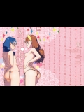 [zero戦]私立ノーブ●学園精吐会 (Go!プリンセスプリキュア)_2