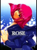 ROSE(機動戦士Zガンダム）