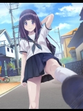 好きなのはパンツ？スカート？中身？パンチラ？_8