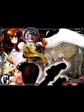 [東京ロゼヲモンド倶楽部] Like＠Angel (Steins;Gate シュタインズゲート)_2