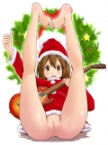 けいおん！cg5_2