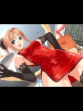 ゆらゆら (2)