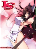 IS Lovers Striker.1
