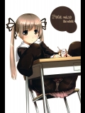 Peta vol.10（オリジナル）