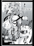 (同人誌) [ユリルラリカ (小島紗, Lazu)] C90会場限定らくがき本 (よろず)(C90)