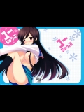 [SEM;COLON] ユーちゅうぶ (Aチャンネル)