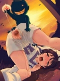 【獣姦・蟲姦】異種姦セックスにハマってしまった女の子【モンスター姦・触手姦】 その6