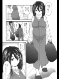 提供元ＵＲＬより、エロアニメ視聴サイトを作りました。_12