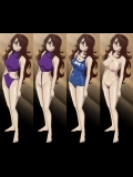 すめらぎさんは性的いいお尻だと思わんかね