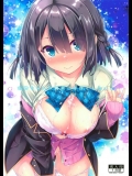 同人誌 (6)_36