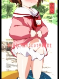 [水滴屋] ◯い夢葉に悪戯するという事案が発生 （中二病でも恋がしたい！）