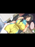 好きな巨乳キャラ揉む時は中指と薬指の間に乳首を挟んでというパターンが多い