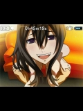 【NTR】寝取られ 総合スレ 171 その1