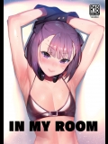 (C93)[そらそれ(じゃが山たらヲ)]IN MY ROOM(FateGrand Order)_29