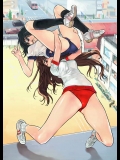 ブルマー＠半角二次元板45 その5（完）