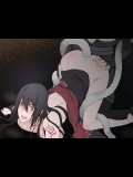 NARUTO -ナルト-13_3