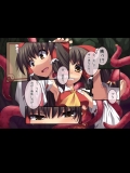 yami_43