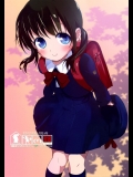 (C82) [備前式ロロップ (備前)] おかえりのおしりえっち