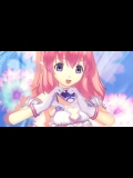 ゆらゆら (7)