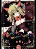 [マーブルキッド]The only sweet heart_2