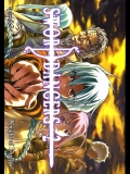 [比村乳業(仮)(比村奇石)] SWORD DANCERS 2 episode 3 “Knight of Loreley” (Fate／stay night)