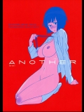 another_75