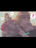 [SRATS] 平凡系E (TIGER & BUNNY)_2